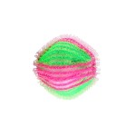 Bila pentru strangerea firelor de par, pentru masina de spalat, diametru 3.6 cm